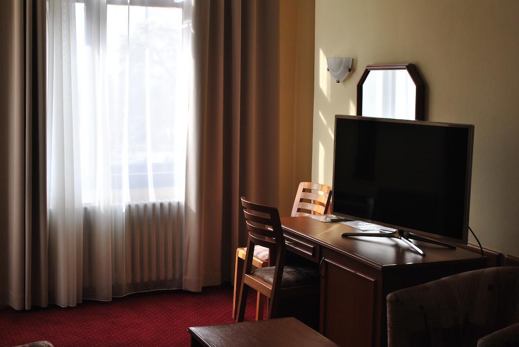 Hotel Kasina Belgrade Exterior photo